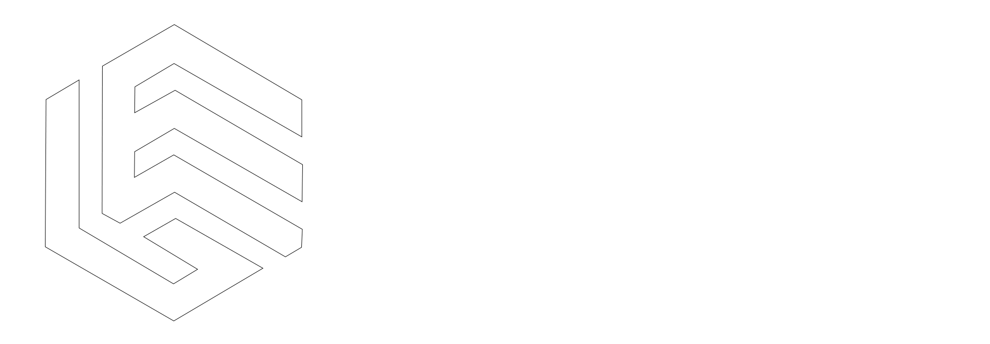 Setting out engineer near me